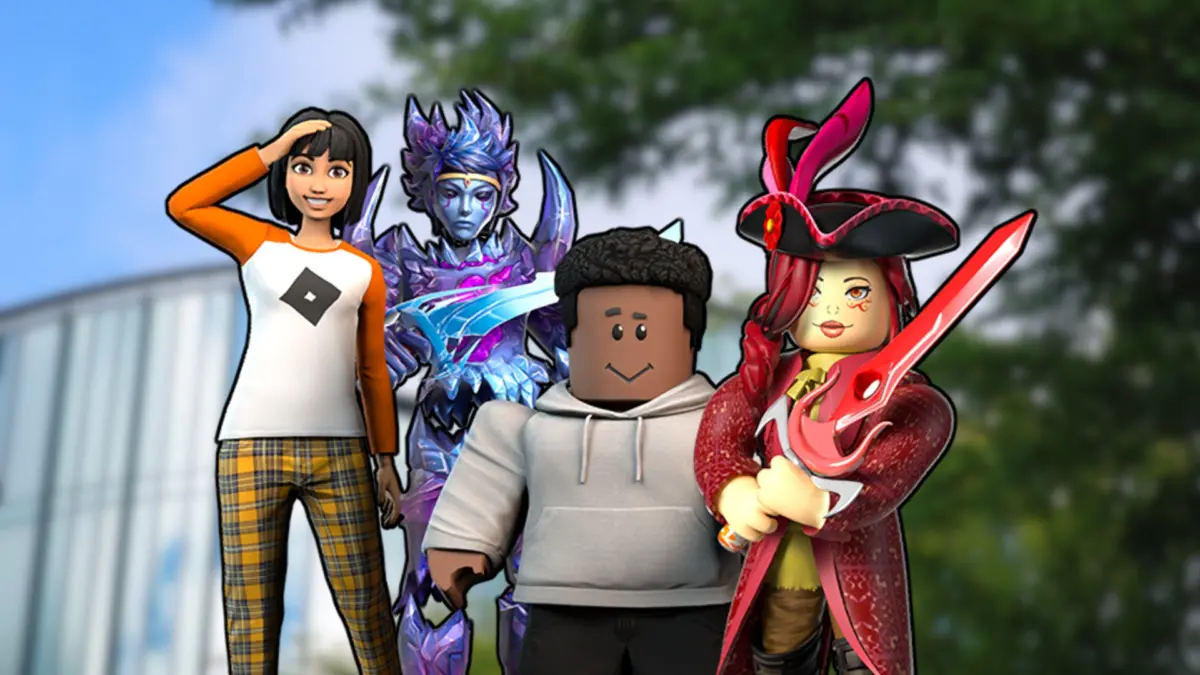 Unplugging the Metaverse: Roblox Unveils Offline Playability, Standalone Apps, and Next-Gen AI Infrastructure at RDC 2026