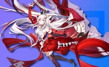Unprecedented Paradigm Shift in Honkai: Star Rail: Divine Cosmic Entity ‘Aeon Aha’ Confirmed Playable for Version 4.7
