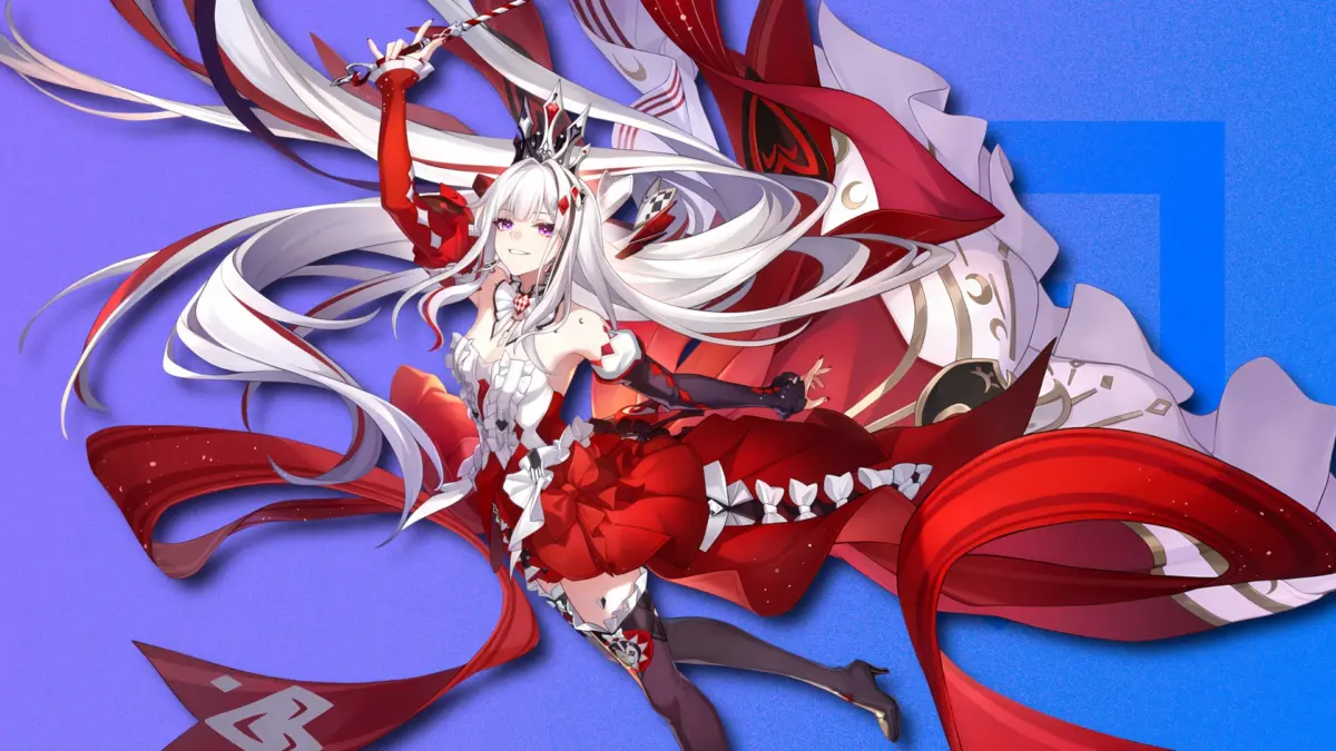 Unprecedented Paradigm Shift in Honkai: Star Rail: Divine Cosmic Entity ‘Aeon Aha’ Confirmed Playable for Version 4.7
