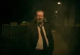 Unraveling the Chaos: A Deep Dive into Slow Horses Season 6, Episode 2