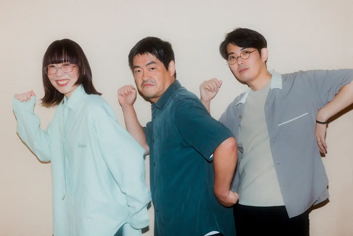 Unraveling the Generations: The Deep Impact of “I So Loved You” and the Evolution of Modern Collaborative Music Production