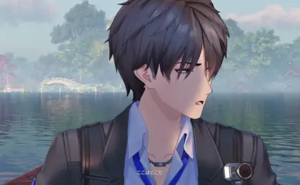Unveiling Project Mugen: A Definitive Investigative Analysis of NetEase Games’ Open-World Phenomenon