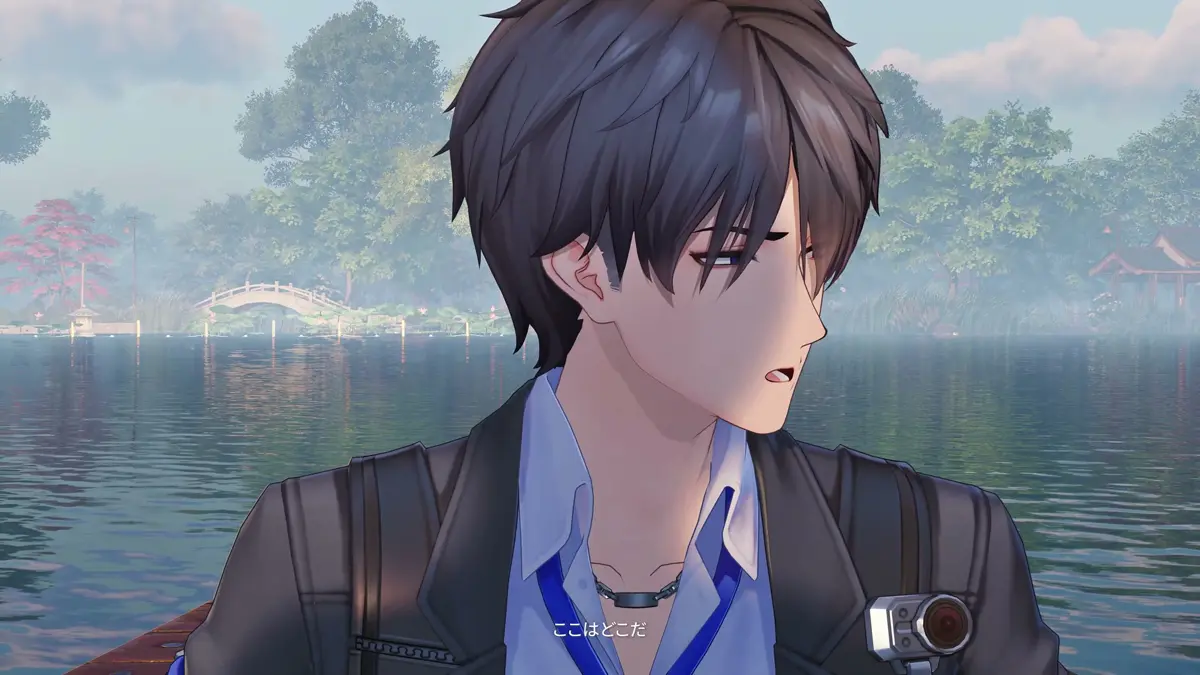Unveiling Project Mugen: A Definitive Investigative Analysis of NetEase Games’ Open-World Phenomenon