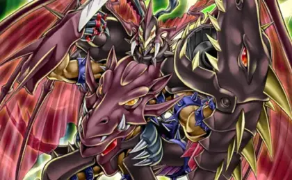 Unveiling the Meta: A Comprehensive Analysis of Upcoming Yu-Gi-Oh! Asia Card Reveals and Set Updates (LAVD & CR13)