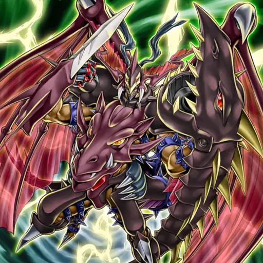 Unveiling the Meta: A Comprehensive Analysis of Upcoming Yu-Gi-Oh! Asia Card Reveals and Set Updates (LAVD & CR13)