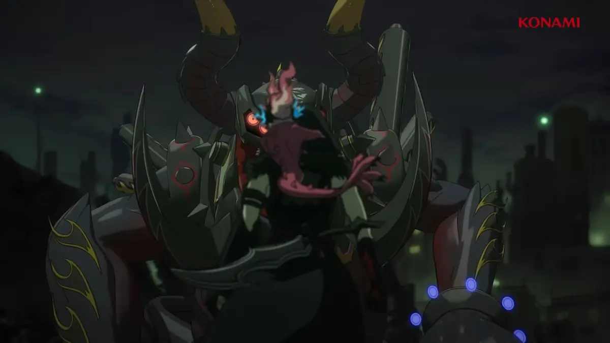 Unveiling the Underworld: A Comprehensive Deep Dive Into Yu-Gi-Oh! The Chronicles – "Sinful Spoils" Episode 2 and Beyond
