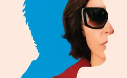 Unwrapping Pedro Almodóvar’s Bitter Christmas: A Deep Dive into the Acclaimed Director’s Latest Tragicomedy