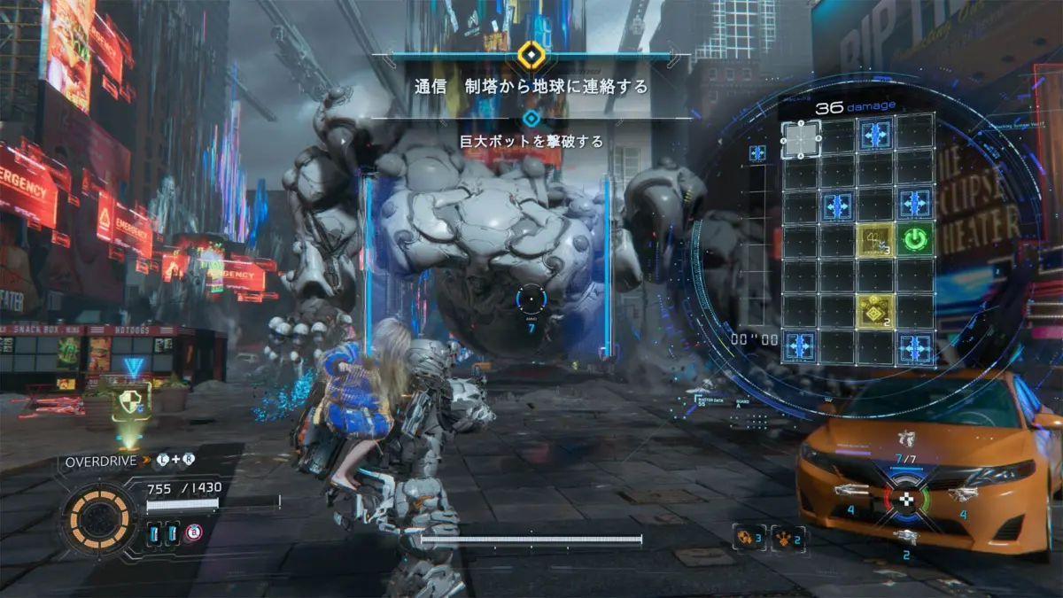 Weekly Gaming Industry Intelligence Report: Tokyo Game Show 2026 Dominates the Global Landscape