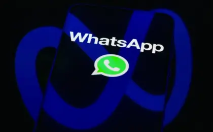 WhatsApp Bolsters Minor Safety with Comprehensive Parental Controls and Advanced AI Content Restrictions