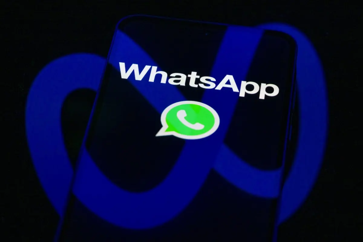 WhatsApp Bolsters Minor Safety with Comprehensive Parental Controls and Advanced AI Content Restrictions