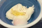 When Udon Meets Ice Cream: Inside Kagawa’s Mind-Bending Culinary Experiment