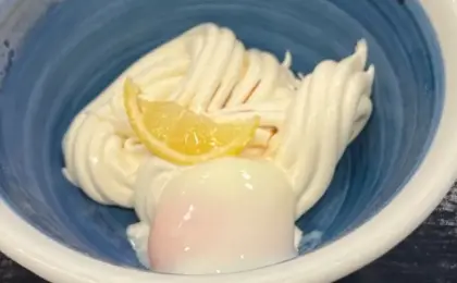 When Udon Meets Ice Cream: Inside Kagawa’s Mind-Bending Culinary Experiment
