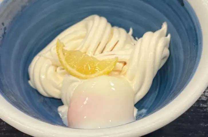 When Udon Meets Ice Cream: Inside Kagawa’s Mind-Bending Culinary Experiment