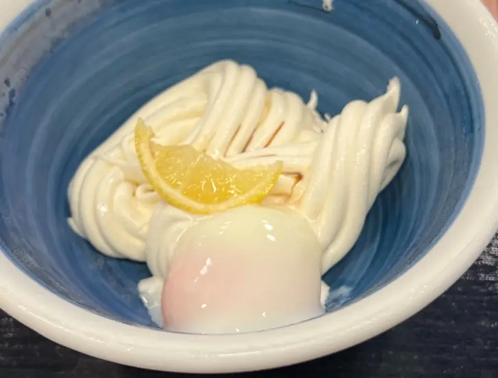 When Udon Meets Ice Cream: Inside Kagawa’s Mind-Bending Culinary Experiment