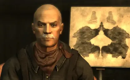 Why The Elder Scrolls Never Got Its Own New Vegas: Inside Bethesda’s Protective Culture and the Legacy of Inter-Studio Rivalries