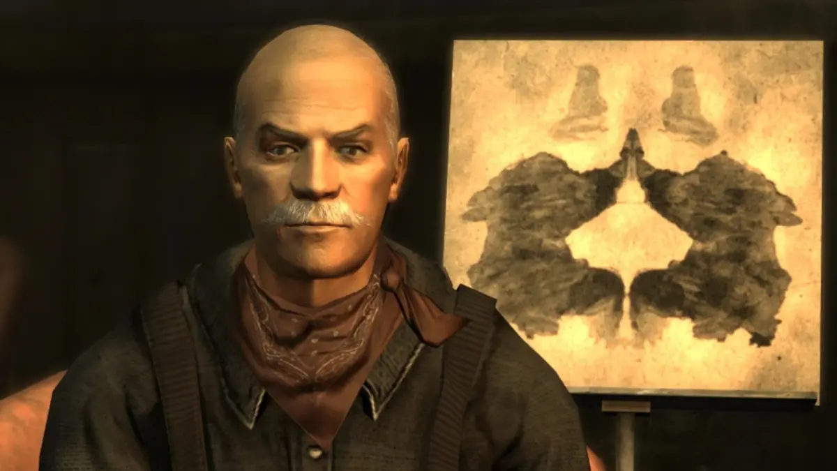 Why The Elder Scrolls Never Got Its Own New Vegas: Inside Bethesda’s Protective Culture and the Legacy of Inter-Studio Rivalries