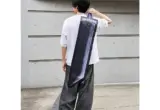 Wielding the Legend: Square Enix Turns Final Fantasy VII’s Buster Sword Into a Wearable Reality—Sort Of