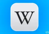 Wikipedia Brings Daily History Trivia to iOS with the Launch of "Which Came First?"