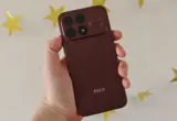 Xiaomi’s Poco F9 Ultra Market Disruption: Technical Deep-Dive and Performance Analysis