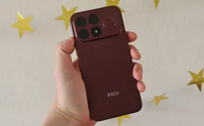 Xiaomi’s Poco F9 Ultra Market Disruption: Technical Deep-Dive and Performance Analysis