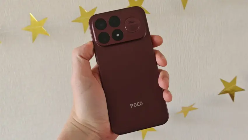 Xiaomi’s Poco F9 Ultra Market Disruption: Technical Deep-Dive and Performance Analysis