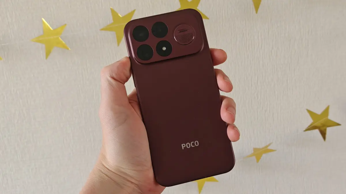 Xiaomi’s Poco F9 Ultra Market Disruption: Technical Deep-Dive and Performance Analysis