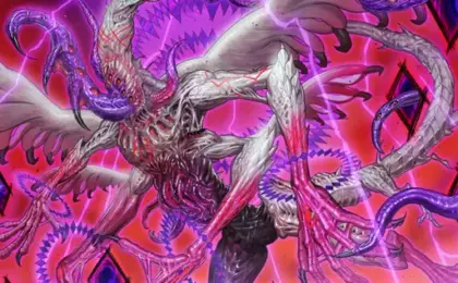 Yu-Gi-Oh! Master Duel Enters Season 57: October Duelist Cup Dates Confirmed Alongside High-Stakes Rewards and Lore-Heavy Accessories