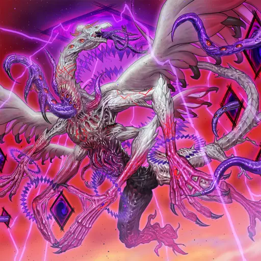 Yu-Gi-Oh! Master Duel Enters Season 57: October Duelist Cup Dates Confirmed Alongside High-Stakes Rewards and Lore-Heavy Accessories