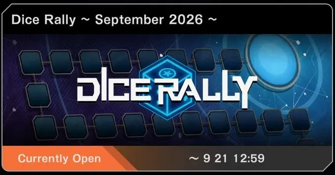 Yu-Gi-Oh! Master Duel Expands Dice Rally Event: Konami Drops Surprise Mission Offering 200 Gems