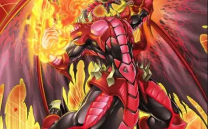 Yu-Gi-Oh! Master Duel Update Analysis: A Comprehensive Breakdown of the Newest Content Drop