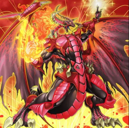 Yu-Gi-Oh! Master Duel Update Analysis: A Comprehensive Breakdown of the Newest Content Drop