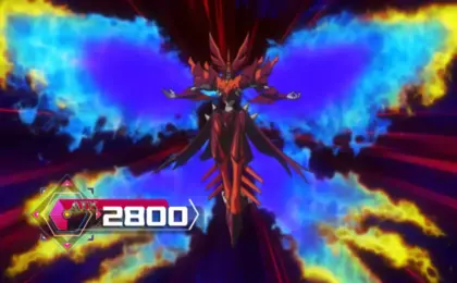 Yu-Gi-Oh! Official Card Game: Unveiling Tournament Pack 2026 Volume 3 and Winner’s Pack 2026 Volume 3