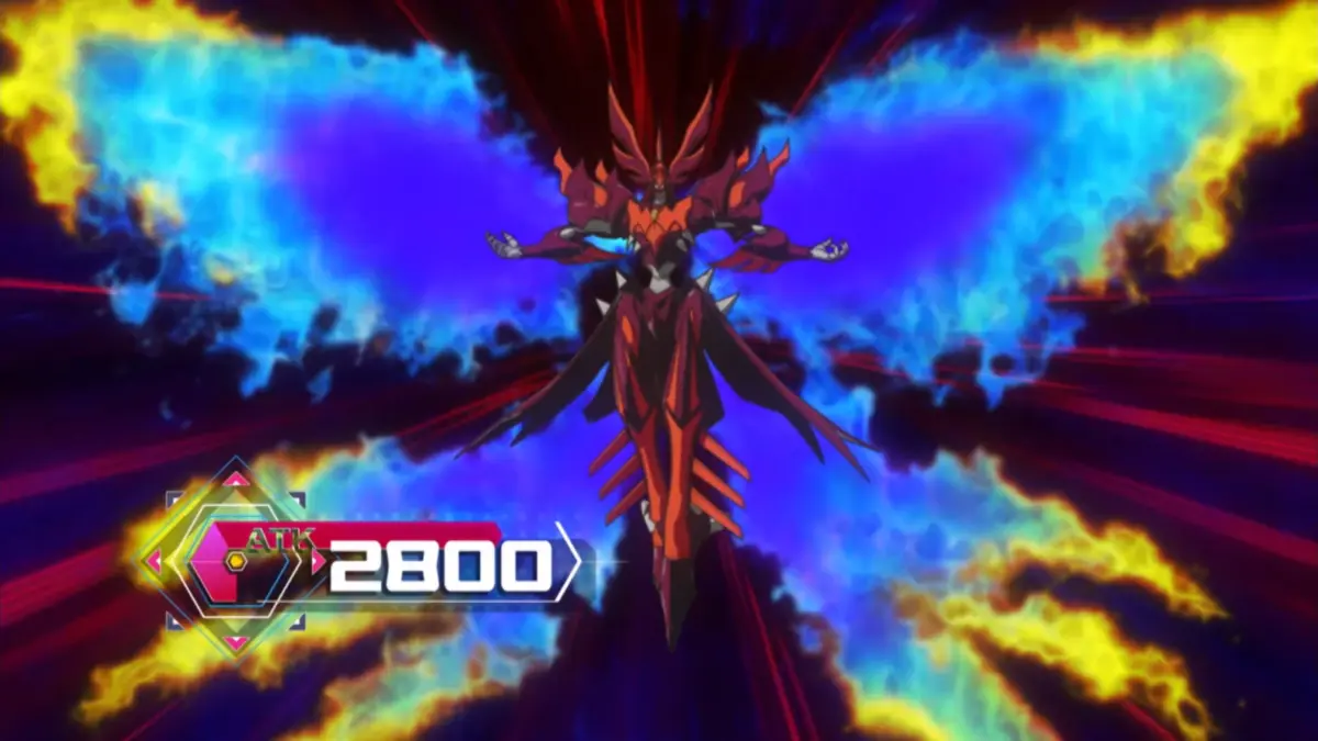 Yu-Gi-Oh! Official Card Game: Unveiling Tournament Pack 2026 Volume 3 and Winner’s Pack 2026 Volume 3
