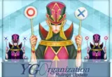 Yu-Gi-Oh! Official Ruling Update: Deep Dive Into Complex Mechanics, Card Interactions, and Tournament-Standard Clarifications