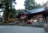 [2027] 7 Recommended Tourist Spots in the Fuji Five Lakes Area at the Foot of Mount Fuji in Winter | Skiing, Hot Springs, and Scenic Views