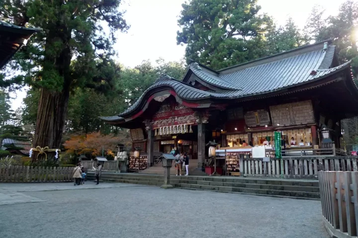 [2027] 7 Recommended Tourist Spots in the Fuji Five Lakes Area at the Foot of Mount Fuji in Winter | Skiing, Hot Springs, and Scenic Views