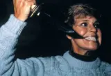 4K Ultra HD Review – Friday the 13th (1980)