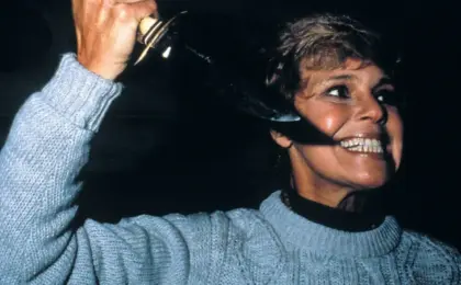 4K Ultra HD Review – Friday the 13th (1980)