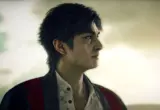A New Paradigm in Interactive Narrative: Ryu Ga Gotoku Studio Unveils "STRANGER THAN HEAVEN"