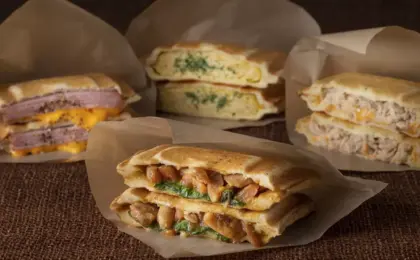 A Tale of Resilience and Renewal: How Okayama’s Historic "Akebono" Rose From the Ashes to Redefine Coastal Hospitality