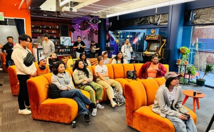 Access Accepted 874: The Return of Double Fine’s "Amnesia Fortnight" and the Indie Pioneer’s Modern Evolution