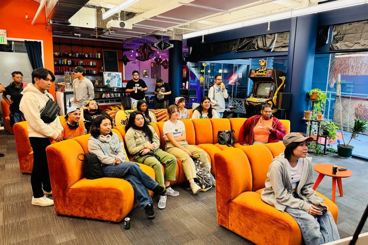 Access Accepted 874: The Return of Double Fine’s "Amnesia Fortnight" and the Indie Pioneer’s Modern Evolution