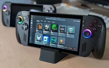 AMD Accelerates FSR 4.1 Rollout Across Desktop, Handheld, and Console Ecosystems in Major Ecosystem Expansion