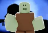 An Analytical Report on Roblox’s Hush: Game Mechanics, Survival Economy, and Promotional Code Cycles