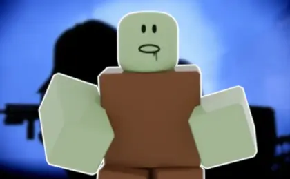 An Analytical Report on Roblox’s Hush: Game Mechanics, Survival Economy, and Promotional Code Cycles