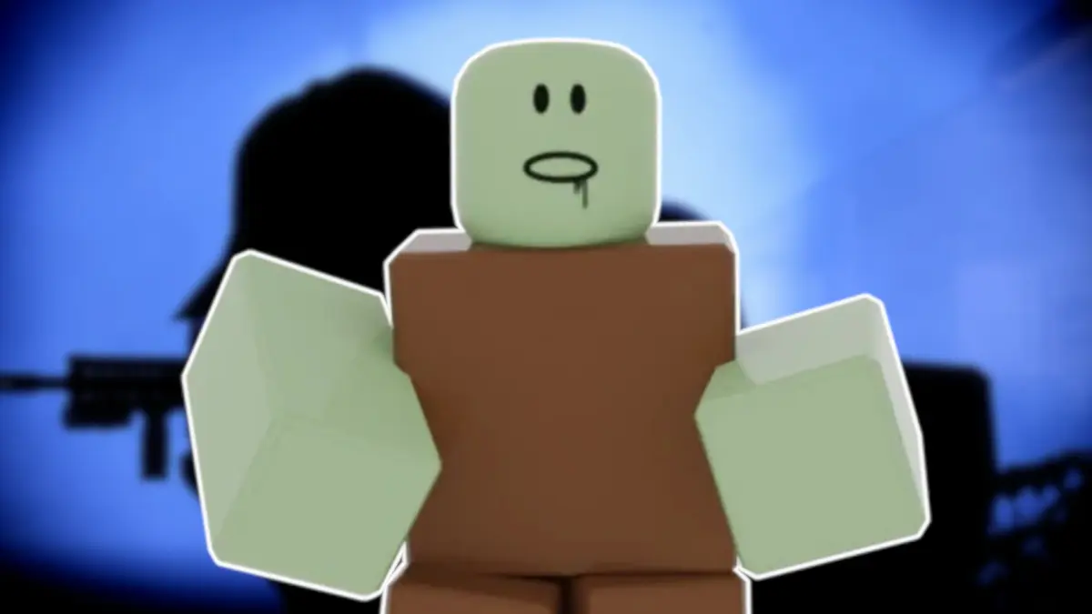 An Analytical Report on Roblox’s Hush: Game Mechanics, Survival Economy, and Promotional Code Cycles