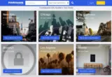 Anatomy of a Tech Tragedy: Inside Foursquare’s Silent Sale and the Wipeout of Investor Value
