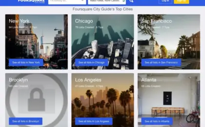 Anatomy of a Tech Tragedy: Inside Foursquare’s Silent Sale and the Wipeout of Investor Value