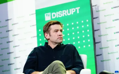 Andreessen Horowitz Retires ‘a16z Crypto’ Brand in Favor of ‘a16z Frontier,’ Signaling a Broadening Strategic Horizon