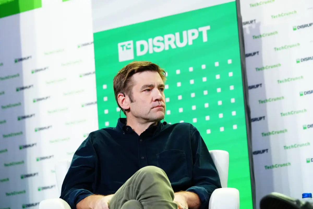 Andreessen Horowitz Retires ‘a16z Crypto’ Brand in Favor of ‘a16z Frontier,’ Signaling a Broadening Strategic Horizon